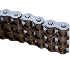 61022_SKF-CHAIN-ROLLER-TRIPLEX