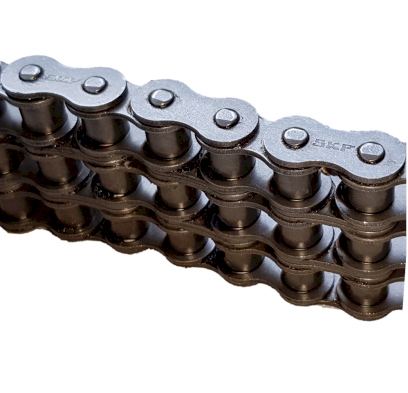 61022_SKF-CHAIN-ROLLER-TRIPLEX