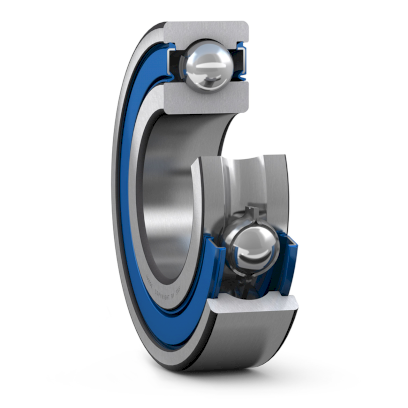 89717_SKF-DEEP-GROOVE-BALL-BEARING-STAINLESS-STEEL-WITH-BLUE-RS1-ON-BOTH-SIDE-STEEL-CAGE