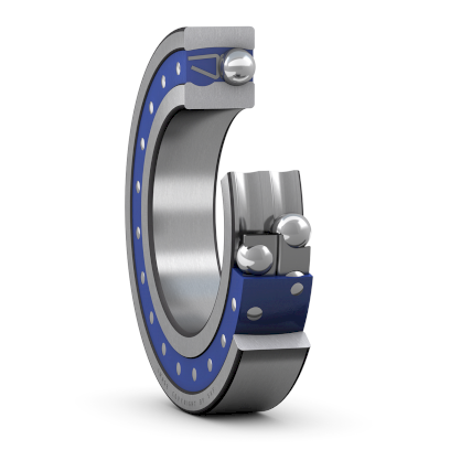 88233_SKF-SELF-ALIGNING-BALL-BEARING-WITH-STEEL-CAGE-WITH-BLUE-SOLID-OIL