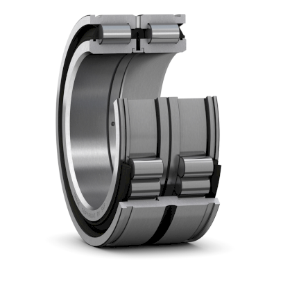89275_SKF-CYLINDRICAL-ROLLER-BEARING-DOUBLE-ROW-NNF-DESIGN
