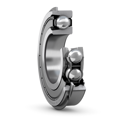 24810_SKF-DEEP-GROOVE-BALL-BEARING-WITH-FILLING-SLOTS-SHIELD-ON-BOTH-SIDE-SNAP-RING-GROOVE-IN-THE-OU