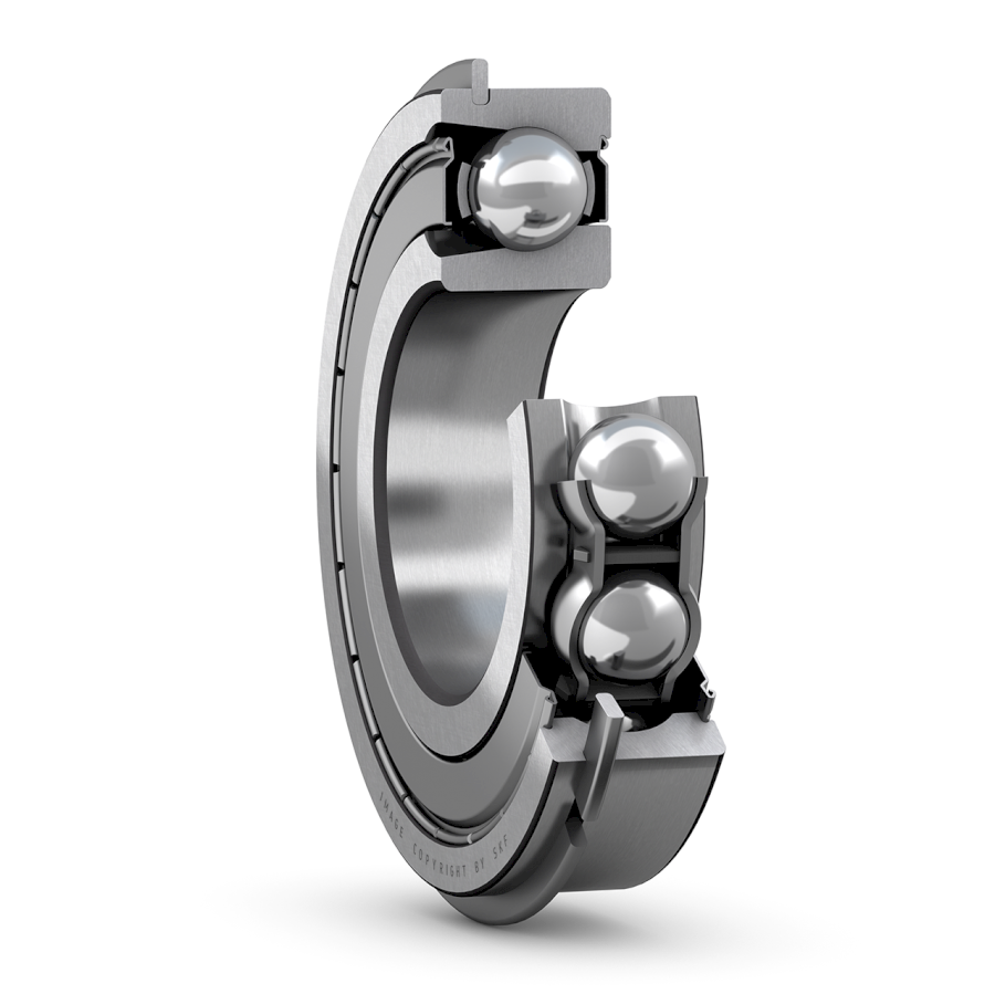 24810_SKF-DEEP-GROOVE-BALL-BEARING-WITH-FILLING-SLOTS-SHIELD-ON-BOTH-SIDE-SNAP-RING-GROOVE-IN-THE-OU
