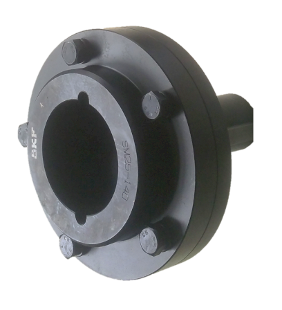 56462_SKF-COUPLING-FLEX-SPACER