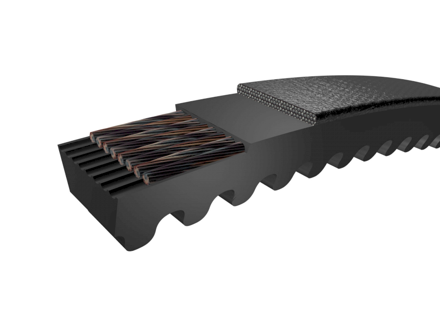 55356_SKF-BELT-ISO-WEDGE-CRE