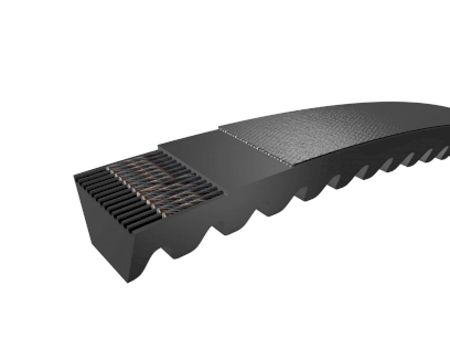 54638_SKF-BELT-CLASSICAL-VBELT-CRE