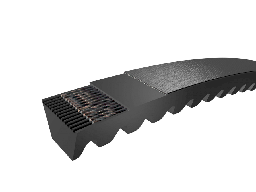 54638_SKF-BELT-CLASSICAL-VBELT-CRE