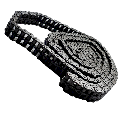 55061_SKF-CHAIN-ROLLER-DUPLEX