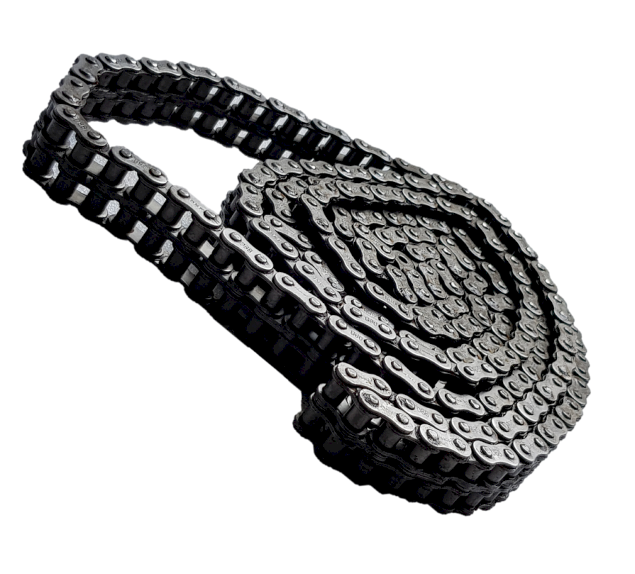 55061_SKF-CHAIN-ROLLER-DUPLEX