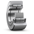 9954_SKF-SUPPORT-ROLLER-NUTR