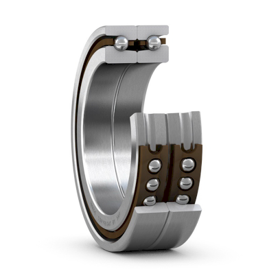 38548_SKF-SUPER-PRECISION-BEARING-ACTBB-SERIES-BTM