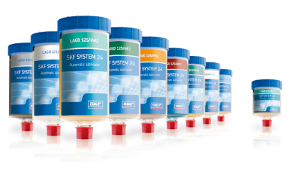 10036_0901D196801B4383