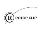 99145-logo_rotor_clip