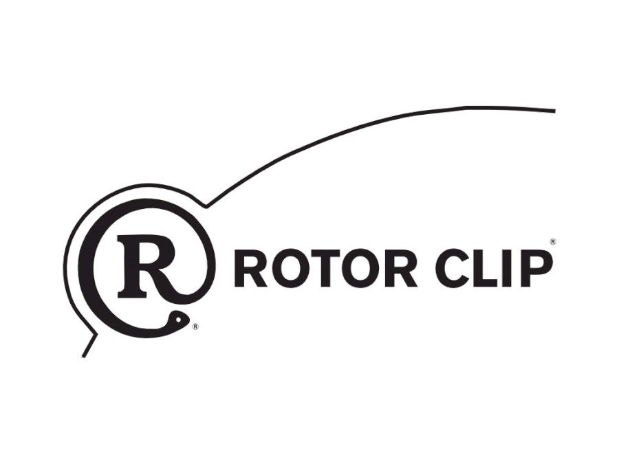 99145-logo_rotor_clip