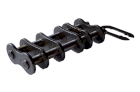 94237_SKF-CHAIN-ROLLER-3-CONN-LINK