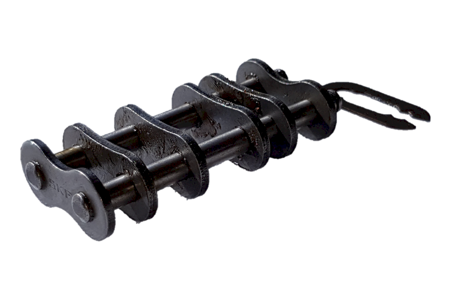 94237_SKF-CHAIN-ROLLER-3-CONN-LINK