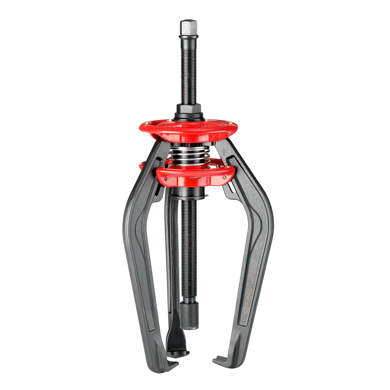 50151_0901D1968010B488