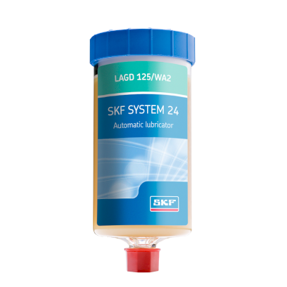 9723_0901D196801B4392