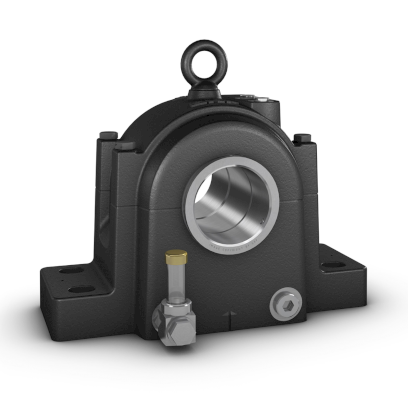 47606_SKF-BEARING-ACCESSORIES-HOUSING-SONL