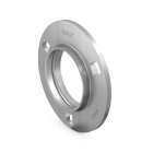 44785_SKF-INSERT-BEARING-HOUSING-PF-SERIES