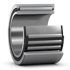 65583_SKF-NEEDLE-ROLLER-BEARING-MASSIVE-TYPE-WITH-FLANGES-AND-PA-CAGE