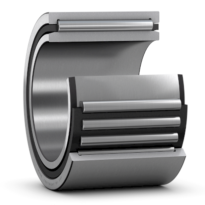 65583_SKF-NEEDLE-ROLLER-BEARING-MASSIVE-TYPE-WITH-FLANGES-AND-PA-CAGE