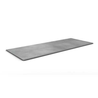 44733_SKF-PLAIN-BEARING-PCMS-M-DESIGN