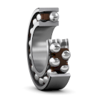 2198_SKF-SELF-ALIGNING-BALL-BEARING-2210-ETN9