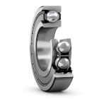 24809_SKF-DEEP-GROOVE-BALL-BEARING-WITH-FILLING-SLOTS-SHIELD-ON-BOTH-SIDE-STEEL-CAGE