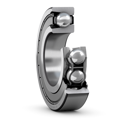 24809_SKF-DEEP-GROOVE-BALL-BEARING-WITH-FILLING-SLOTS-SHIELD-ON-BOTH-SIDE-STEEL-CAGE