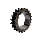 88158_SKF-SPROCKET-DUPLEX-TAPER-BUSH
