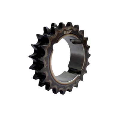 88158_SKF-SPROCKET-DUPLEX-TAPER-BUSH