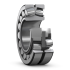 25414_SKF-SPHERICAL-ROLLER-BEARING-EJA-VA405-DESIGN