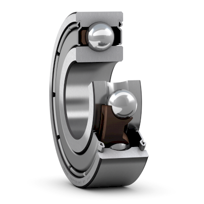 29267_SKF-DEEP-GROOVE-BALL-BEARING-WITH-SHIELD-ON-BOTH-SIDE-POLYMER-CAGE