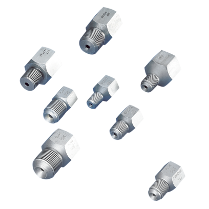 94022_0901D196801079C5