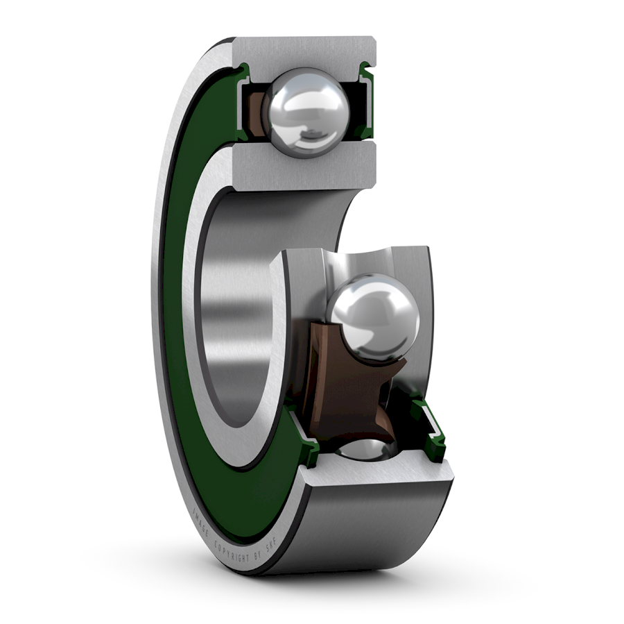 29244_SKF-DEEP-GROOVE-BALL-BEARING-WITH-RZ-SEAL-ON-BOTH-SIDE-POLYMER-CAGE