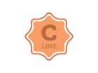 90731_LOGO_CLINE