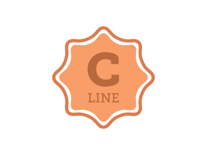90731_LOGO_CLINE