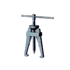 4763_0901D196807EF5BE