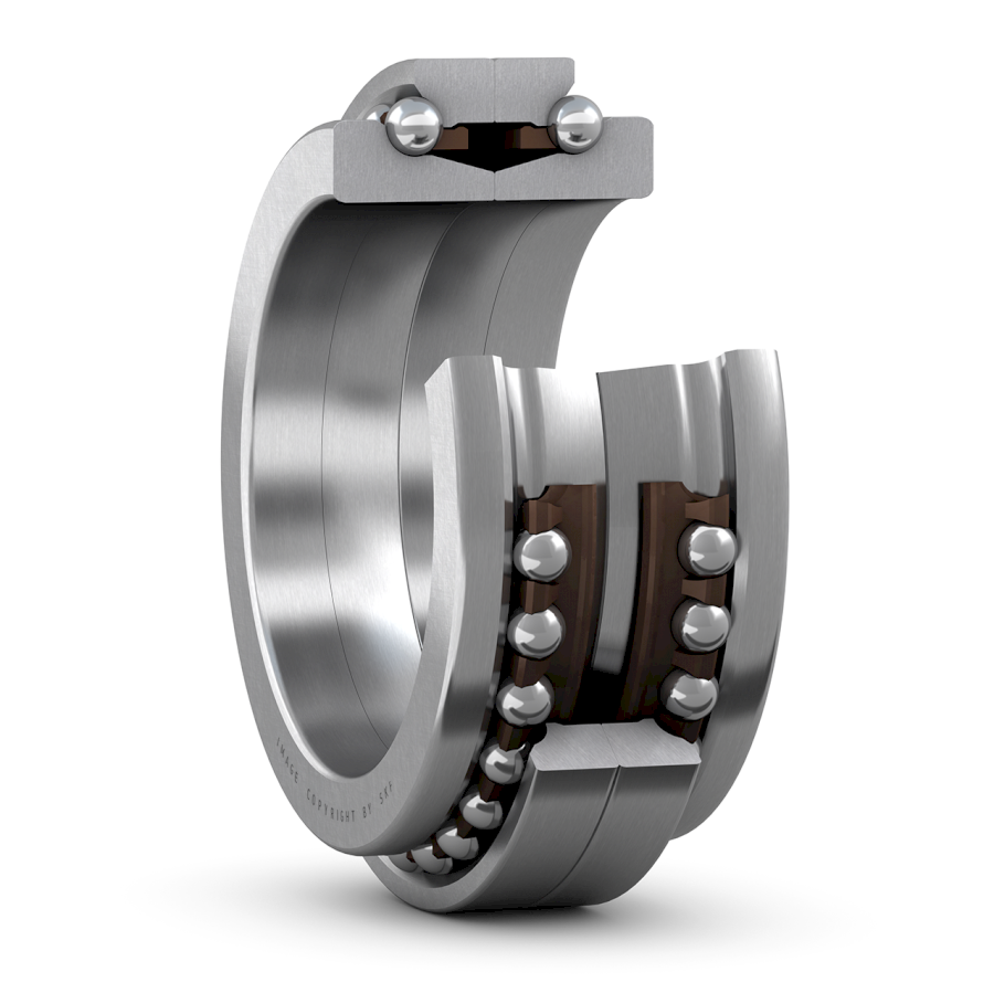 18344_SKF-PRECISION-BEARING-ACTBB-SERIES-BTW-TN