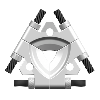 19128_0901D196807F6B25