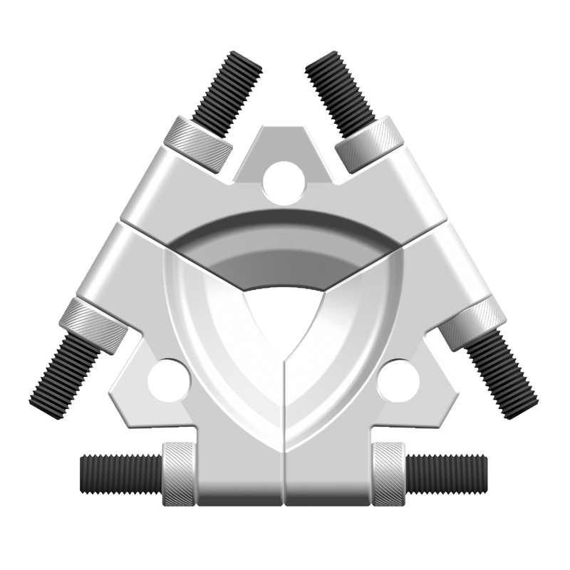 19128_0901D196807F6B25