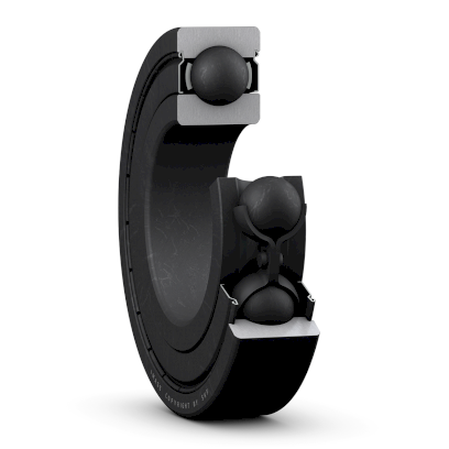 29438_SKF-HIGH-TEMPERATURE-BEARING-DGBB-2Z-VA201