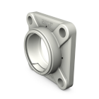 39934_SKF-INSERT-BEARING-HOUSING-FYWK-SERIES