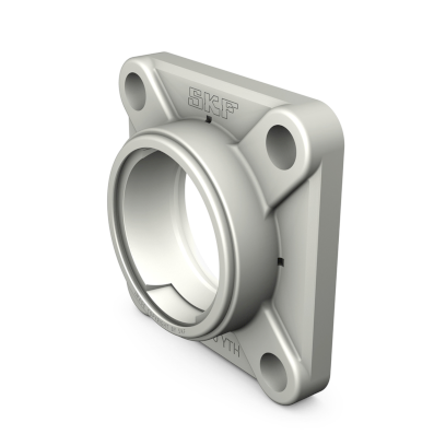 39934_SKF-INSERT-BEARING-HOUSING-FYWK-SERIES
