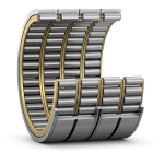 45356_SKF-CYLINDRICAL-ROLLER-BEARING-R-PART-4-ROW-BEARING