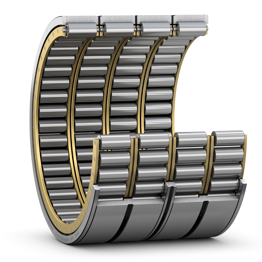 45356_SKF-CYLINDRICAL-ROLLER-BEARING-R-PART-4-ROW-BEARING