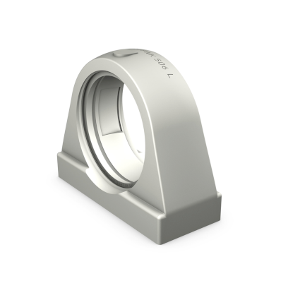 89662_SKF-INSERT-BEARING-HOUSING-SYFWK-SERIES