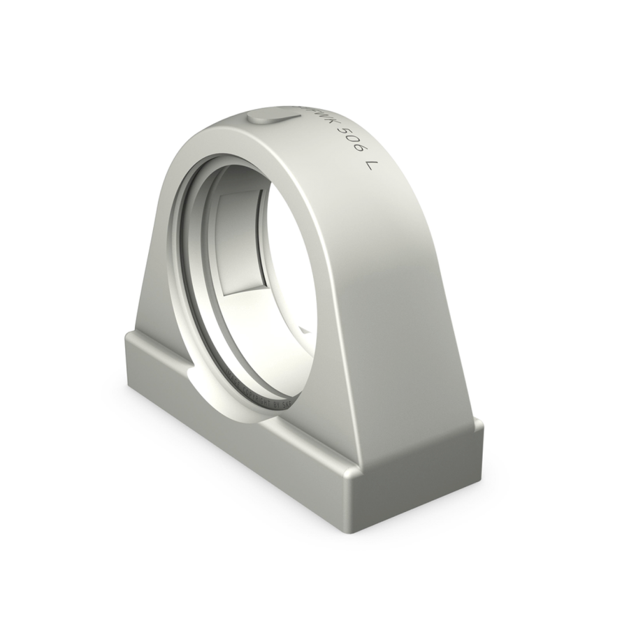 89662_SKF-INSERT-BEARING-HOUSING-SYFWK-SERIES