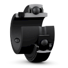 49596_SKF-HIGH-TEMPERATURE-BEARING-YAR-VA228